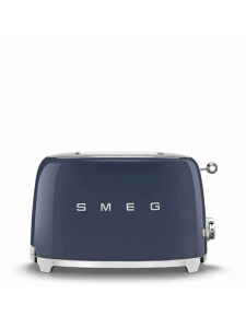 ������ Smeg TSF01NBEU �����-�����