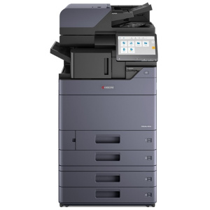 ���� ������ ��� Kyocera TASKalfa 4054ci ������ ��������-�������� ������������