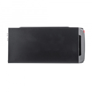��������� ���� TopComp AK 121979951 AMD Ryzen 7 5700X/Amd A520/8/SSD 240/NVIDIA GT 730 2gb/��� ��/black