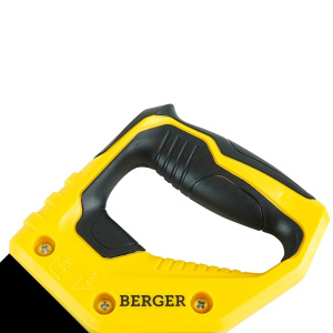 ������� �� ���������� BERGER BG1845
