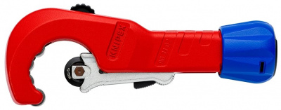 �������� Knipex KN-903102SB