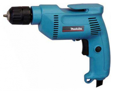����� ���������� Makita 6408