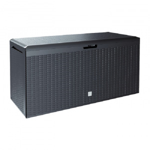 ���� ��� �������� Prosperplast Rato Plus 290�
