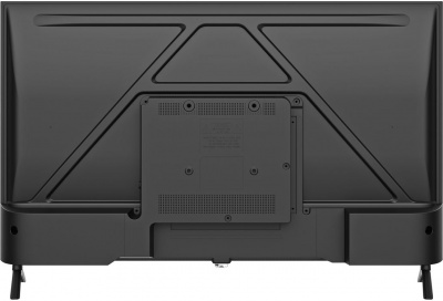 ��-��������� BBK 32LEX-7191/FTS2C ������