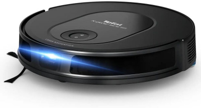 ���� ������ �����-������� Tefal RG8L65WH ������ ��������-�������� ������������