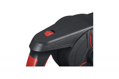 ���� ������ ����� ������������� BestWay 62247 BW 220� ��������-�������� ������������