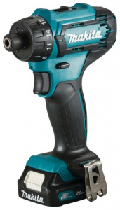 ���������� �������������� Makita DF033DWAE