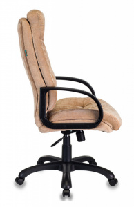 ������ ������������ �������� CH-824/LT-21 sand