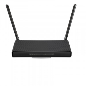 ���������� MikroTik hAP ax3/C53UiG+5HPaxD2HPaxD