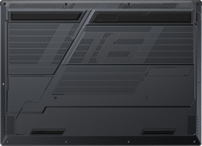 ������� Maibenben X16C-i54456 (X16C-I544560F44HG4E10) 16" IPS/Core i5 14450HX/16Gb/512Gb/RTX 5060 8Gb/W11H/�����