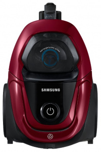 ���� ������ ������� Samsung VC18M31A0HP ��������-�������� ������������