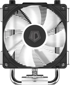 ������������ ����� ID-Cooling SE-903-XT FRGB