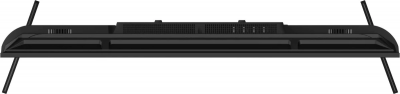 ��-��������� Digma 43" DM-LED43UQB31