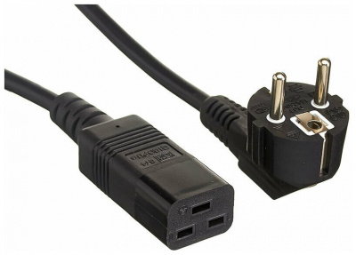 ������ Exegate PC19-1.8P, 1,8m