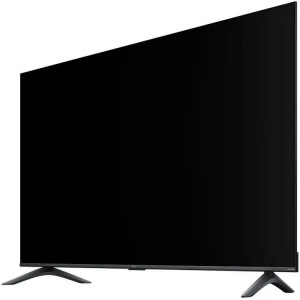 ��-��������� Xiaomi L65MC-SRU �����-�����, 65" TV S Mini LED 65 2026 4K Ultra HD, ����� ��, Android