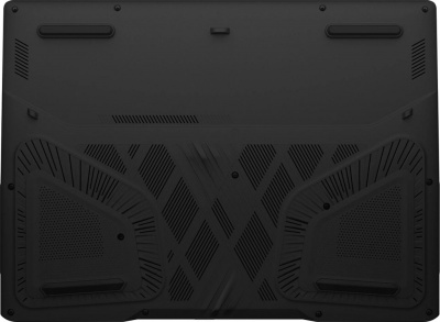 ������� MSI Pulse A16 AI+ C3HWGKG-030XRU (9S7-15PK11-030) 16"/Ryzen AI 7 350/32Gb/1Tb/RTX 5070 8Gb/FreeDOS/������