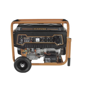 ��������� Carver PPG- 9000� LT-192F�, 7.0/7.5���, 220�, ��� 25�
