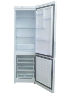 ���� �������� ����������� Beko B1RCSL362W, ����� ��������-�������� ������������