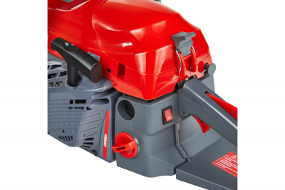 ���� ������ ���� ������ ���������� Ayger APS430-18 ��������-�������� ������������
