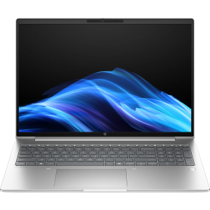 ������� HP Probook 4 G1iR (D0UW1ET) 16"/Core 7-255H 16"/16/512/RTX 3050 4GB/��� �� �����������