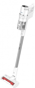 ���� ������ ������� ������������ Haier HVC250, ����� ��������-�������� ������������