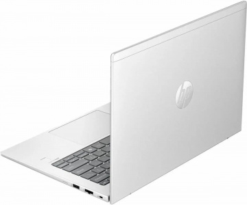������� HP Probook 440 G11 (A38BCET) 14" WUXGA Ultra 7 155U/16Gb/512Gb/Intel Graphics/DOS �����������