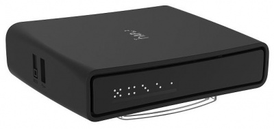 Wi-Fi ������ MikroTik hAP ac2