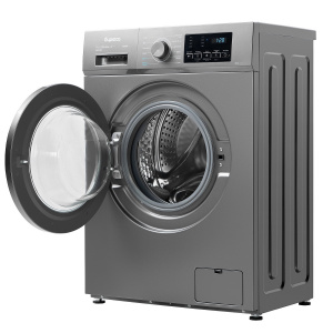 ���� ������ ���������� ������ ������ WM-SM712/08 M metal ��������-�������� ������������