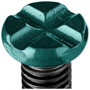 ���� ������� Kraftool 43462-12_z01 ��������-�������� ������������