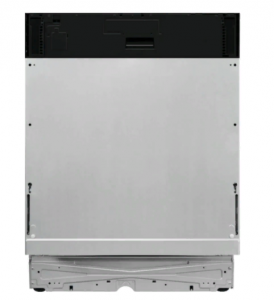 ������������� ������ Electrolux EEG69420W