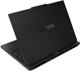 ������� Lenovo Legion 5 15IAX10 (83F0000FRK) 15.1"/Ultra 7 255HX/32Gb/SSD1Tb/RTX5070 8Gb/��� ��/������