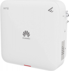 Wi-Fi ����� ������� Huawei AP761 (02355VFB) �����