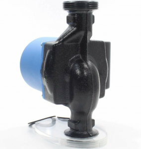 ���� ������ ����� �������������� IMP PUMPS GHN 25/40-180 ��������-�������� ������������
