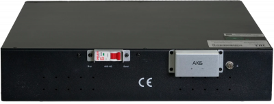 ���� ������ �������������� ������� Systeme Electric SRV 16 ��. ���, 12� 9�� (BPSEV192RT2UG2) ������ ��������-�������� ������������