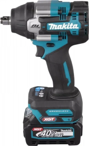 ��������� �������������� Makita TW007GD201