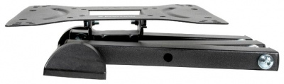 ��������� Kromax Optima-404 black