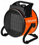 ����������������