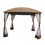 ���� �������� ������� ������ ��������-�������� ������������