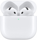 �������� Apple AirPods 4 (��� ��������������) ������������, �����