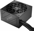 ���� ������� 1STPLAYER ACK BRONZE 650W ������ (ATX 3.1, APFC, 80 PLUS Bronze)