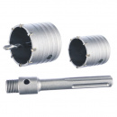 ����� ������� ���� 29211-H2