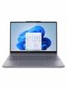 ������� Lenovo IdeaPad 5 14IAL10 14" WUXGA IPS/U-7 255U/16Gb/512Gb/Intel Graphics/ Win11 H �����