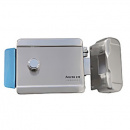 ����� Falcon Eye FE-2370