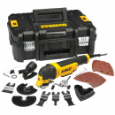 ���������� ������������������� DeWalt DWE 315 KT