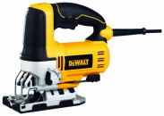 ������ ������� DeWalt DW 349B