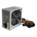 ���� ������� Foxline FL550S ����� 550W ATX PSU
