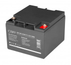 �������������� ������� CBR vrla CBT-GP12260-T1, 12�, 26��