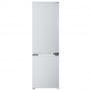 ����������� ������������ Krona Balfrin KRFR101
