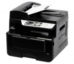 ��� ������ M133 (M133pm-pp) ������