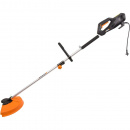 ������� ������������� (�����������) Worx WG111E